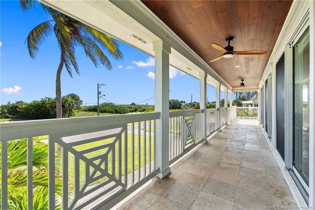 1911 Surfside Drive, Fort Pierce, FL 34949 Photo