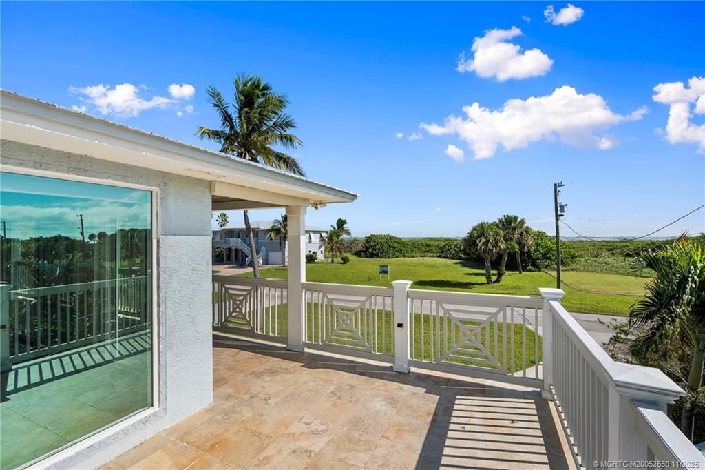 1911 Surfside Drive, Fort Pierce, FL 34949 Photo