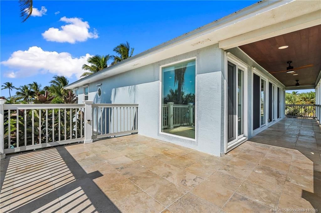 1911 Surfside Drive, Fort Pierce, FL 34949 Photo