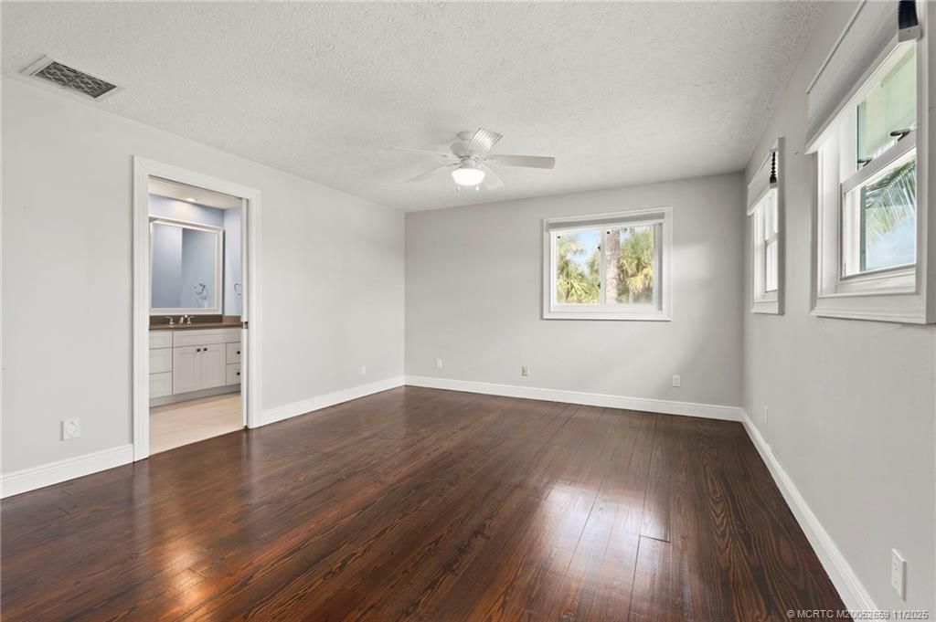 1911 Surfside Drive, Fort Pierce, FL 34949 Photo