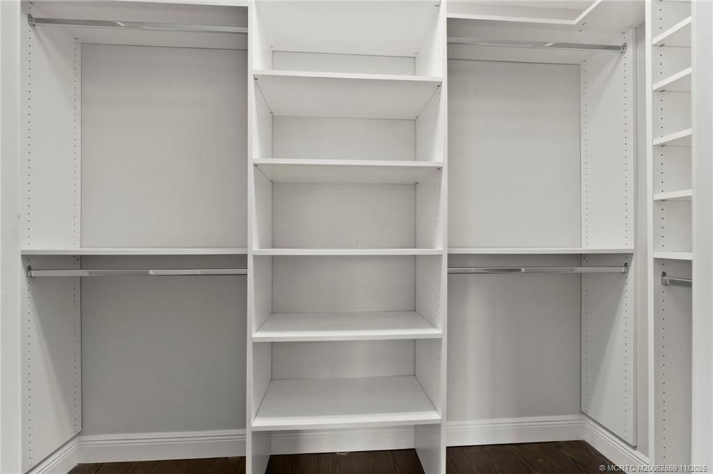 1911 Surfside Drive, Fort Pierce, FL 34949 Photo