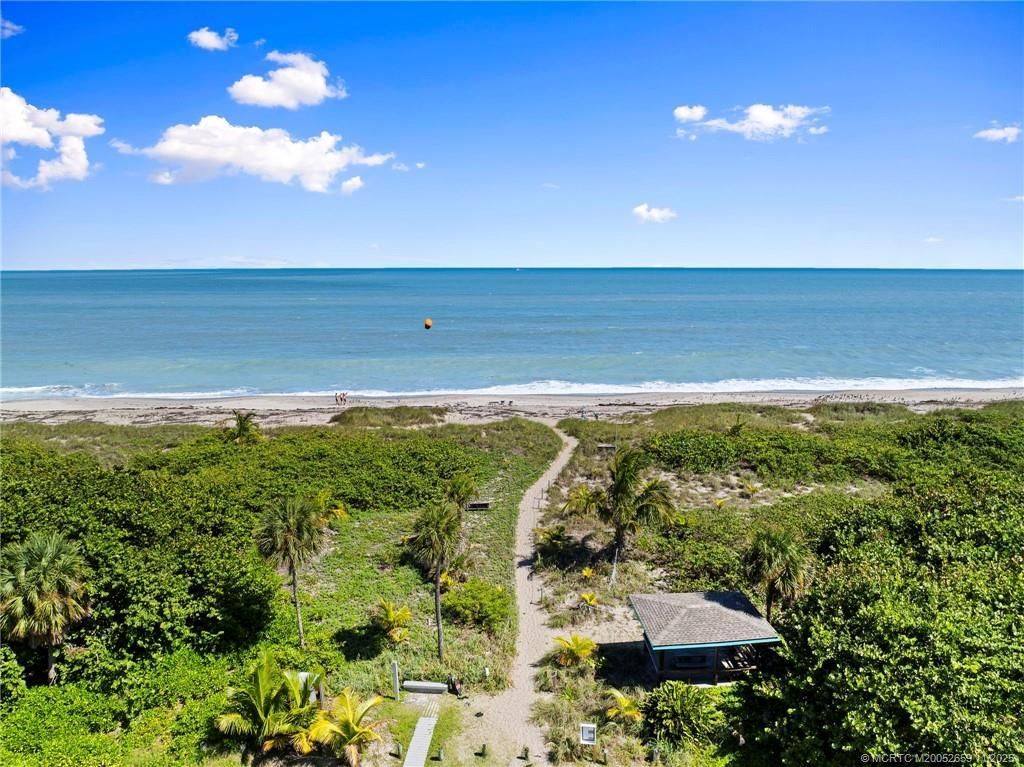 1911 Surfside Drive, Fort Pierce, FL 34949 Photo