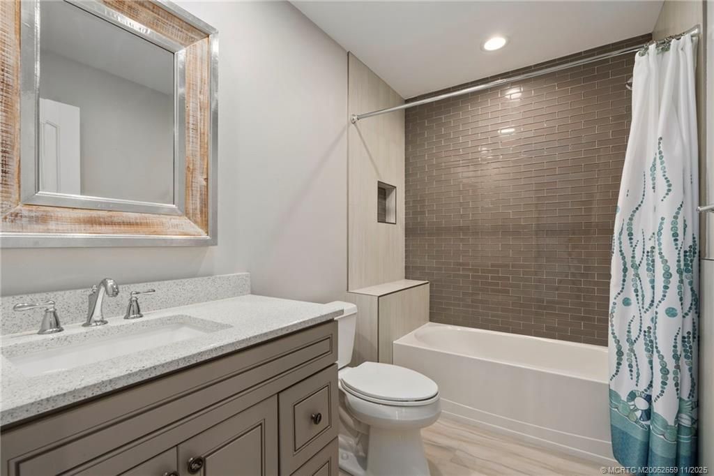 1911 Surfside Drive, Fort Pierce, FL 34949 Photo