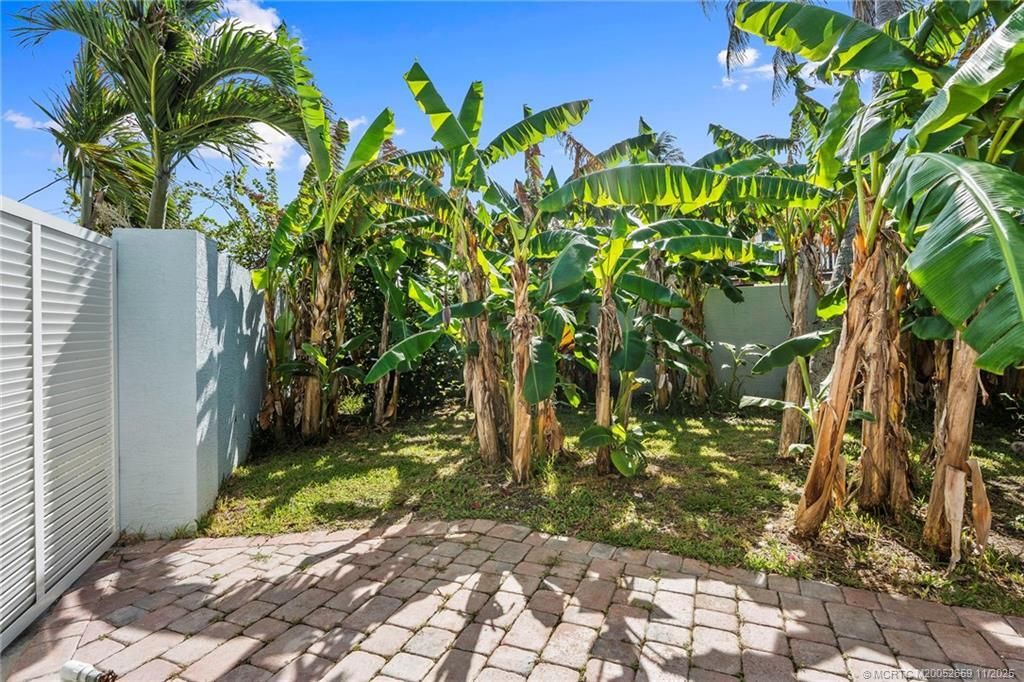 1911 Surfside Drive, Fort Pierce, FL 34949 Photo