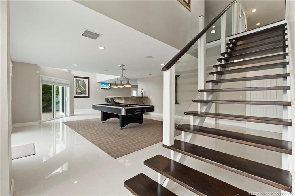 1911 Surfside Drive, Fort Pierce, FL 34949 Photo