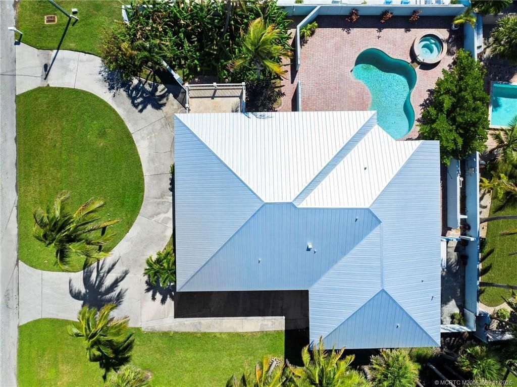 1911 Surfside Drive, Fort Pierce, FL 34949 Photo