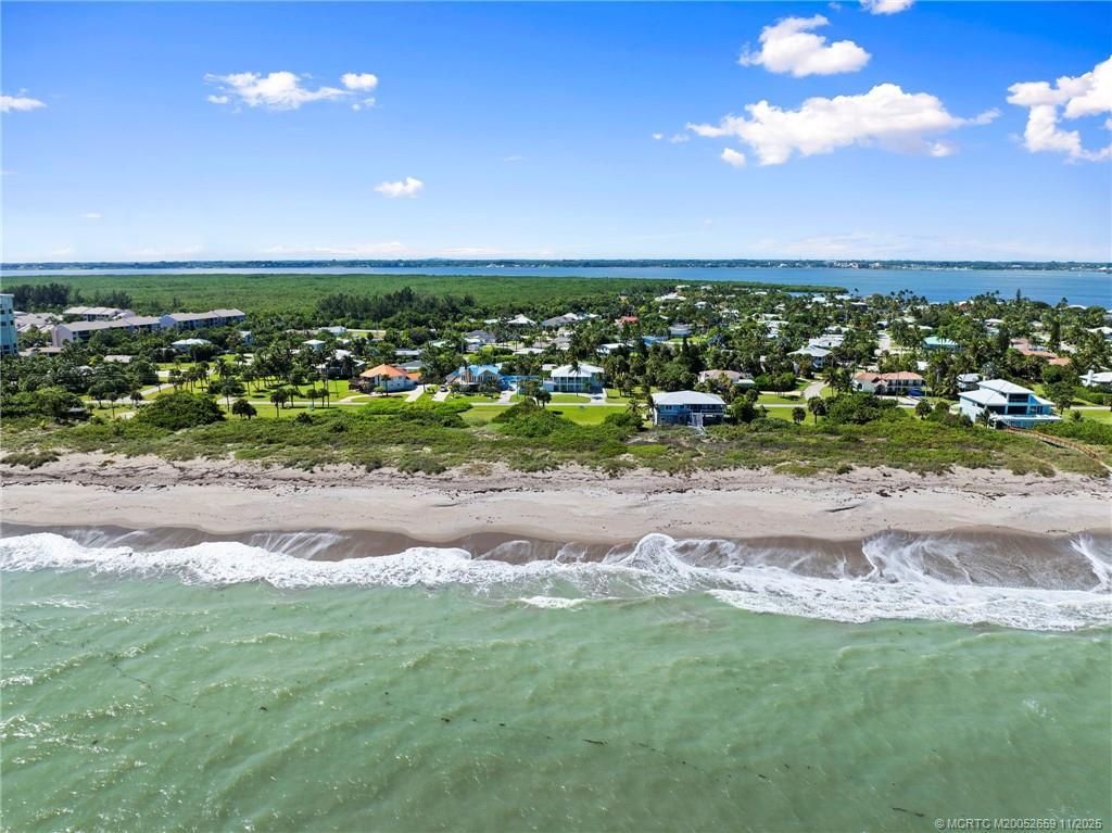 1911 Surfside Drive, Fort Pierce, FL 34949 Photo