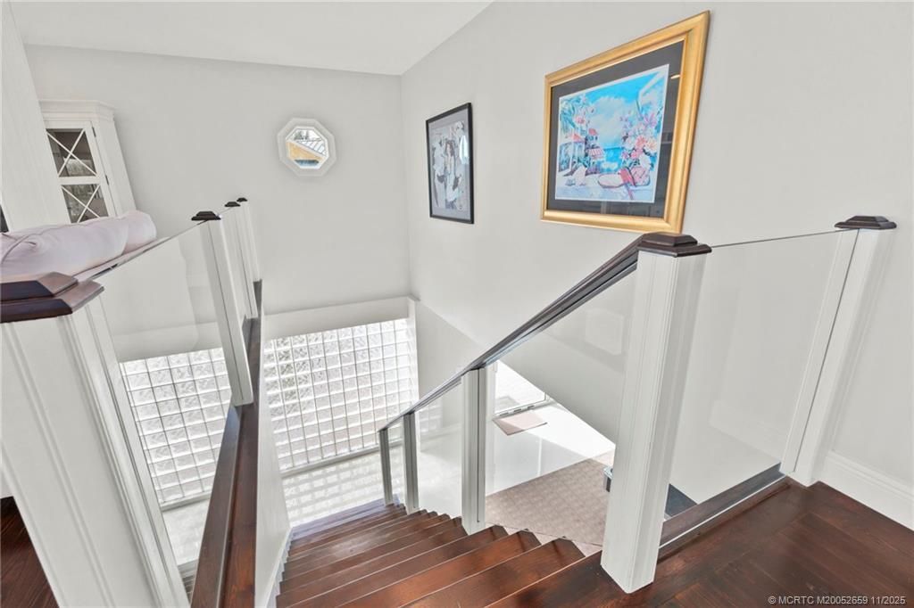 1911 Surfside Drive, Fort Pierce, FL 34949 Photo