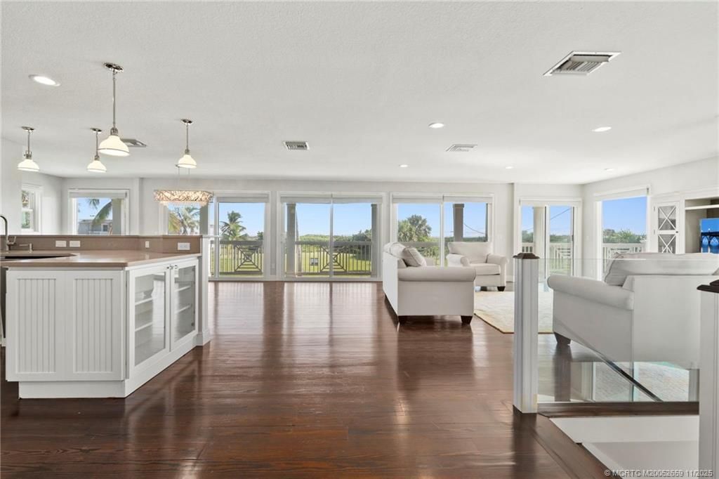 1911 Surfside Drive, Fort Pierce, FL 34949 Photo