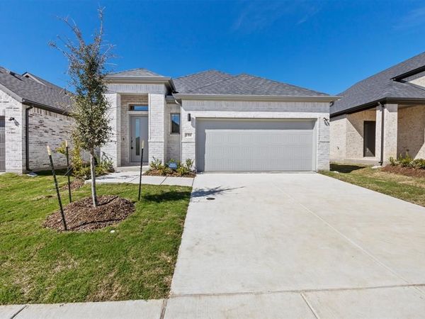 106 Travine, McKinney, TX 75071