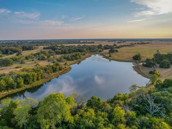 0 NE 3130 , Kerens, TX 75144