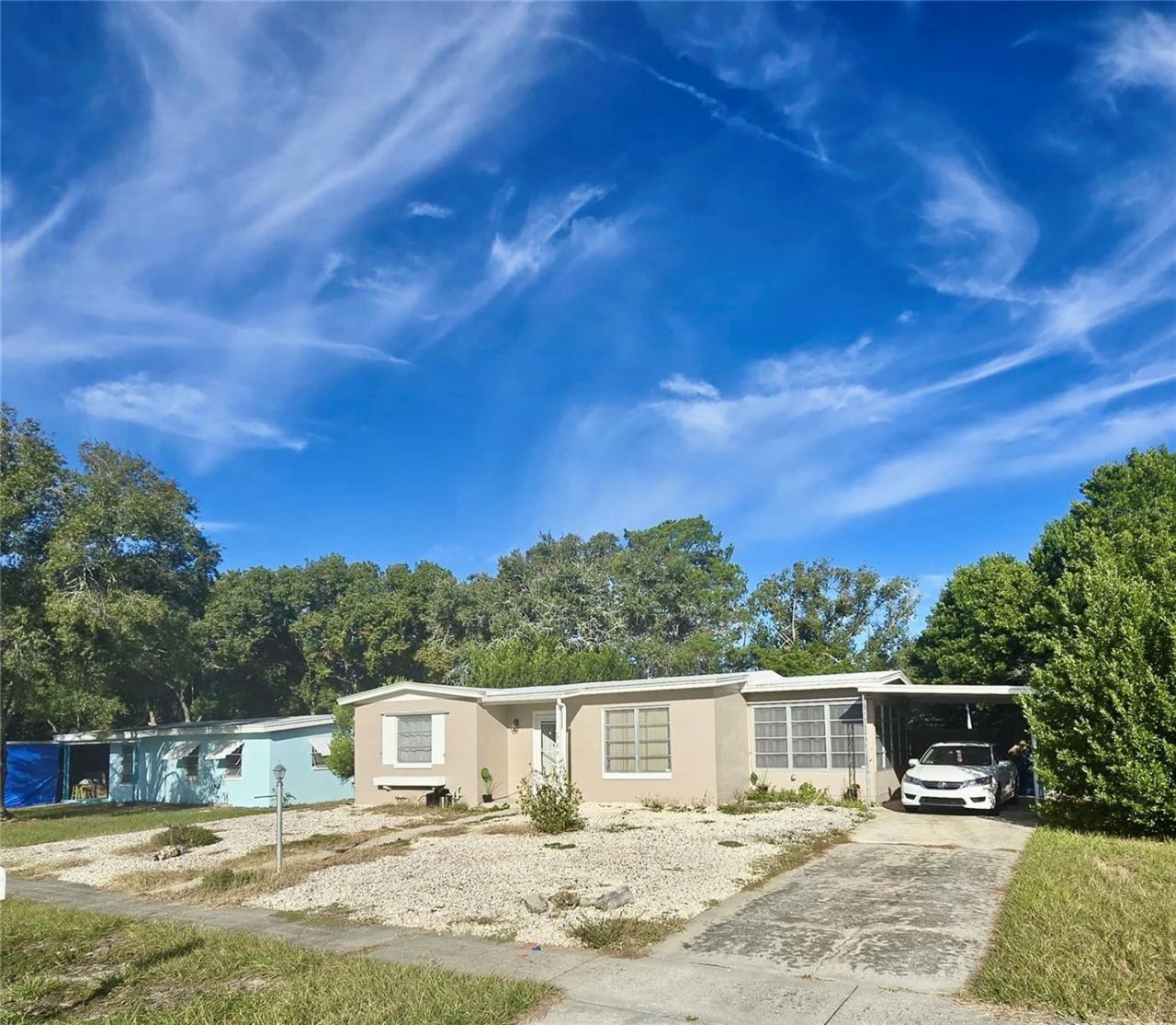 589 Swallow Lane, Spring Hill, FL 34606 Main Photo