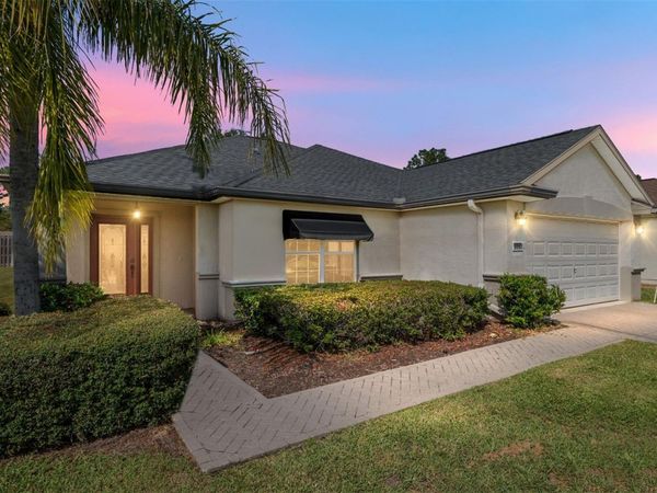 9063 SE 120TH LOOP, SUMMERFIELD, FL 34491