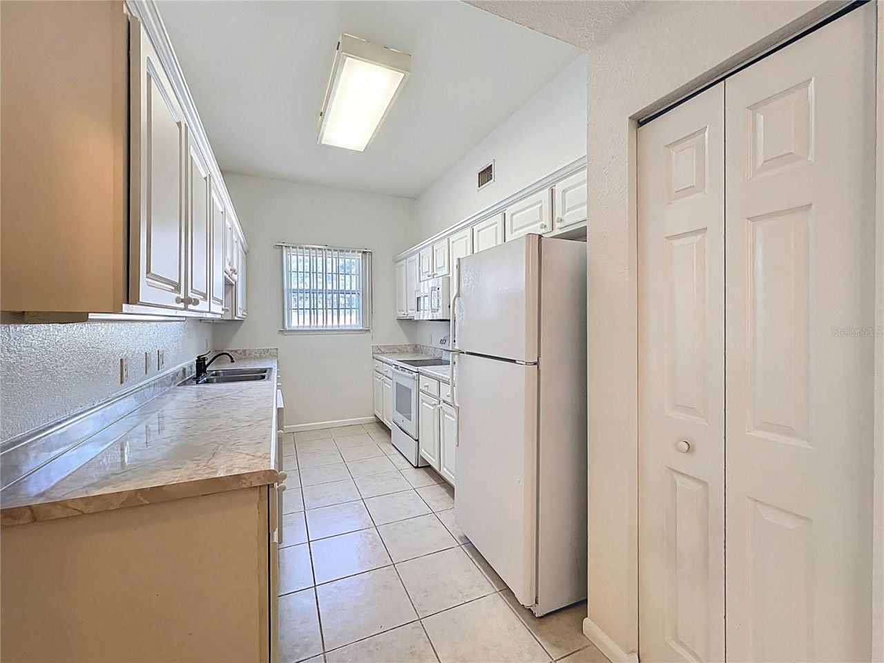 202 Madalyn Court, Auburndale, FL 33823 Photo