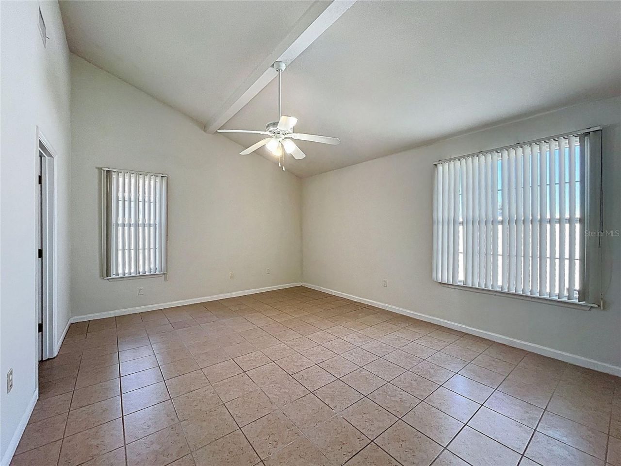 202 Madalyn Court, Auburndale, FL 33823 Photo