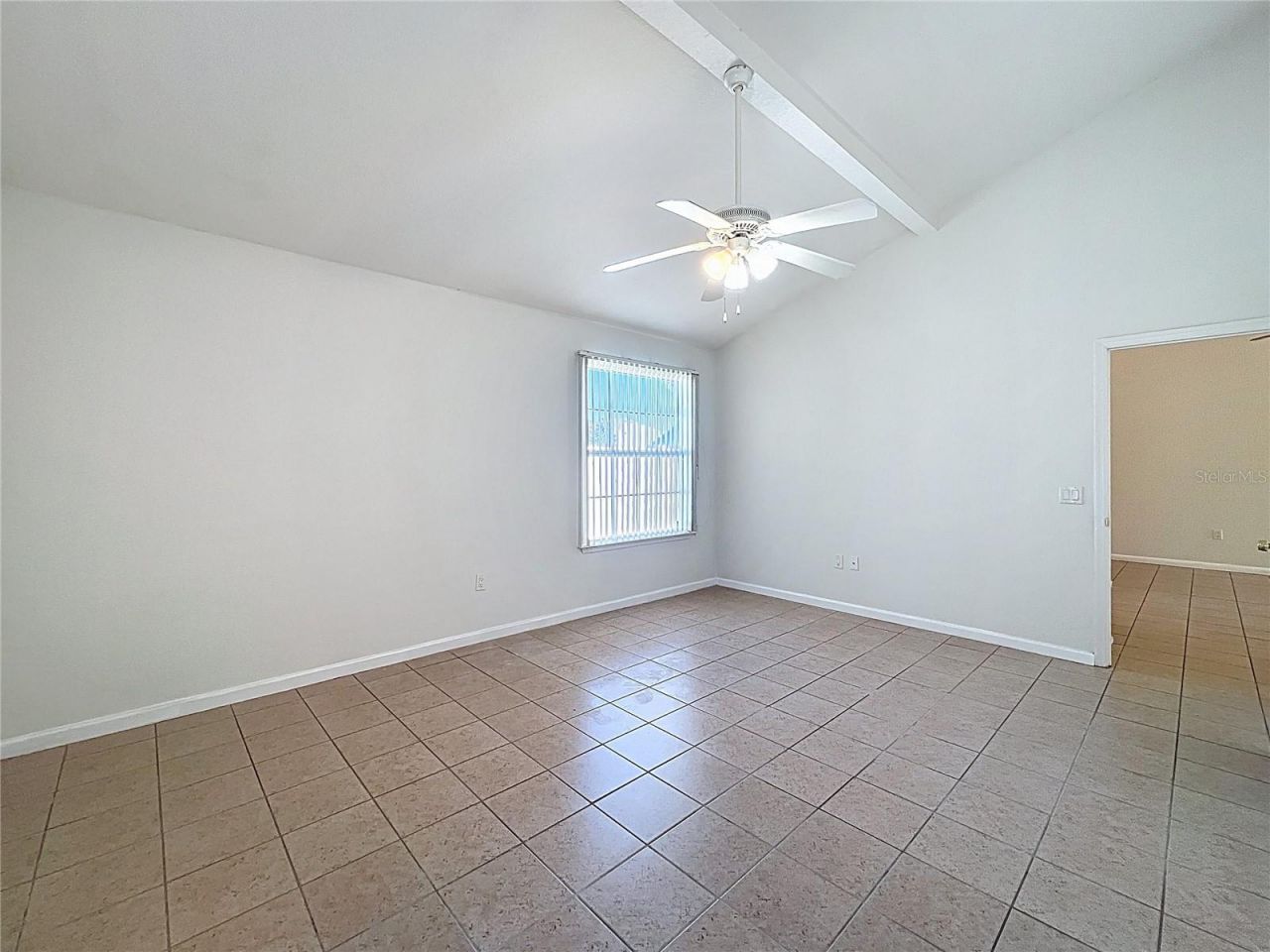 202 Madalyn Court, Auburndale, FL 33823 Photo