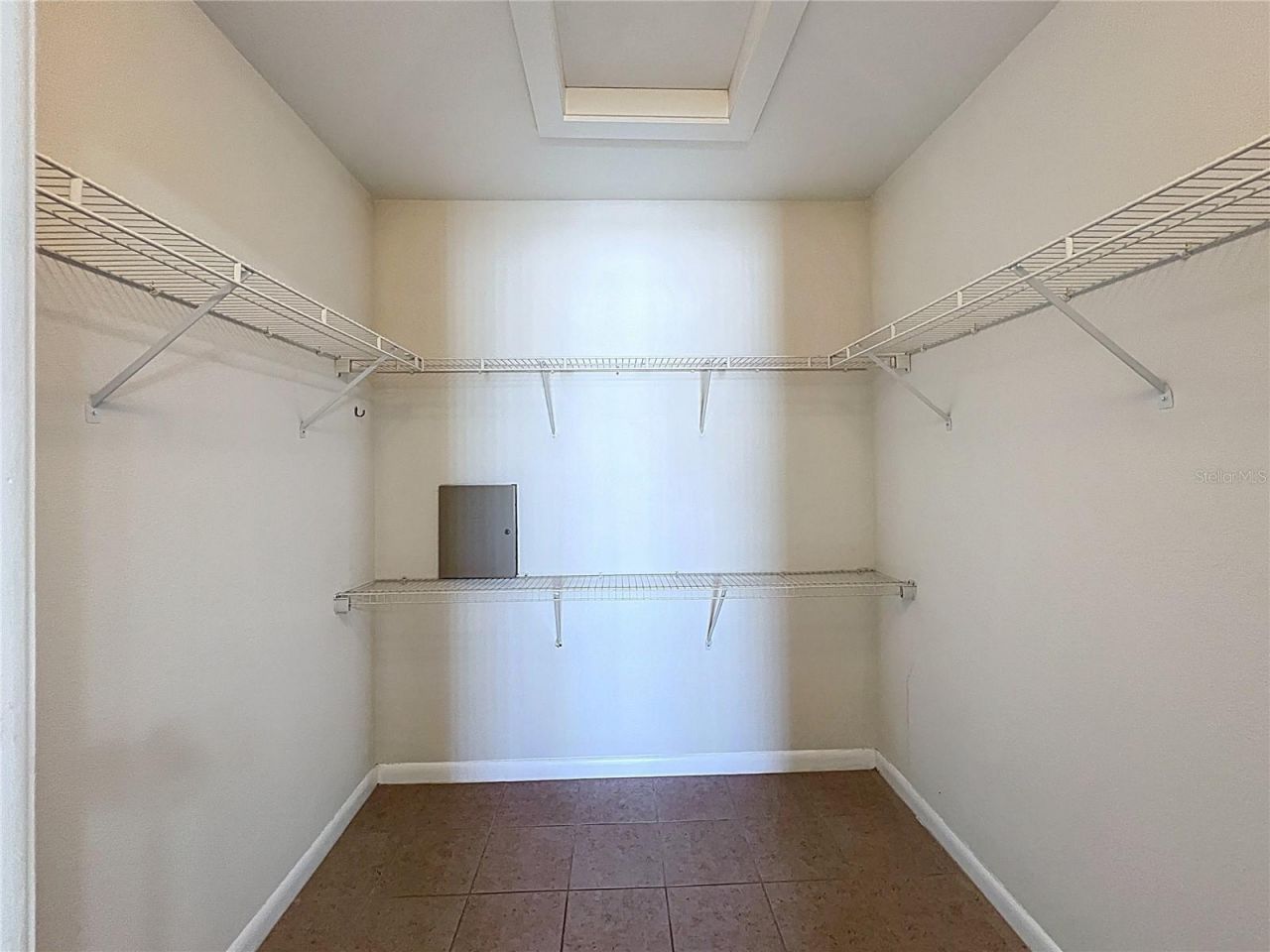 202 Madalyn Court, Auburndale, FL 33823 Photo