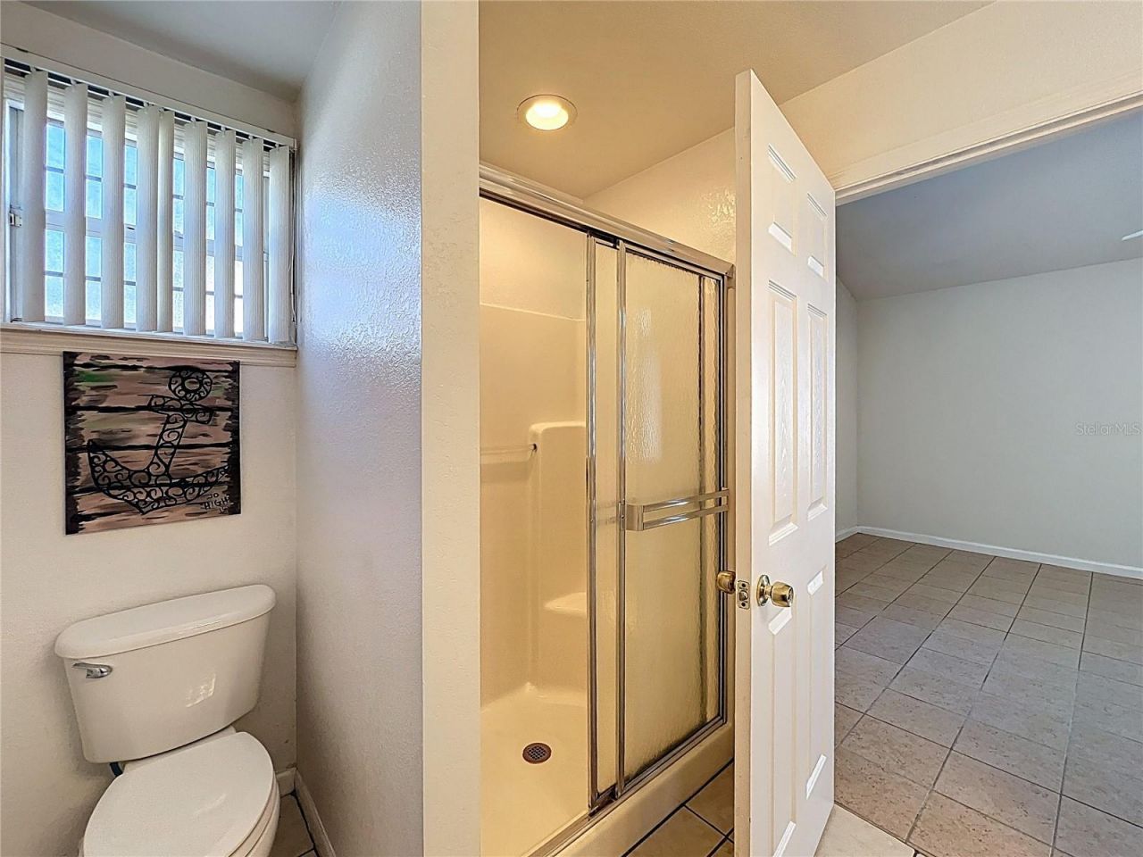 202 Madalyn Court, Auburndale, FL 33823 Photo