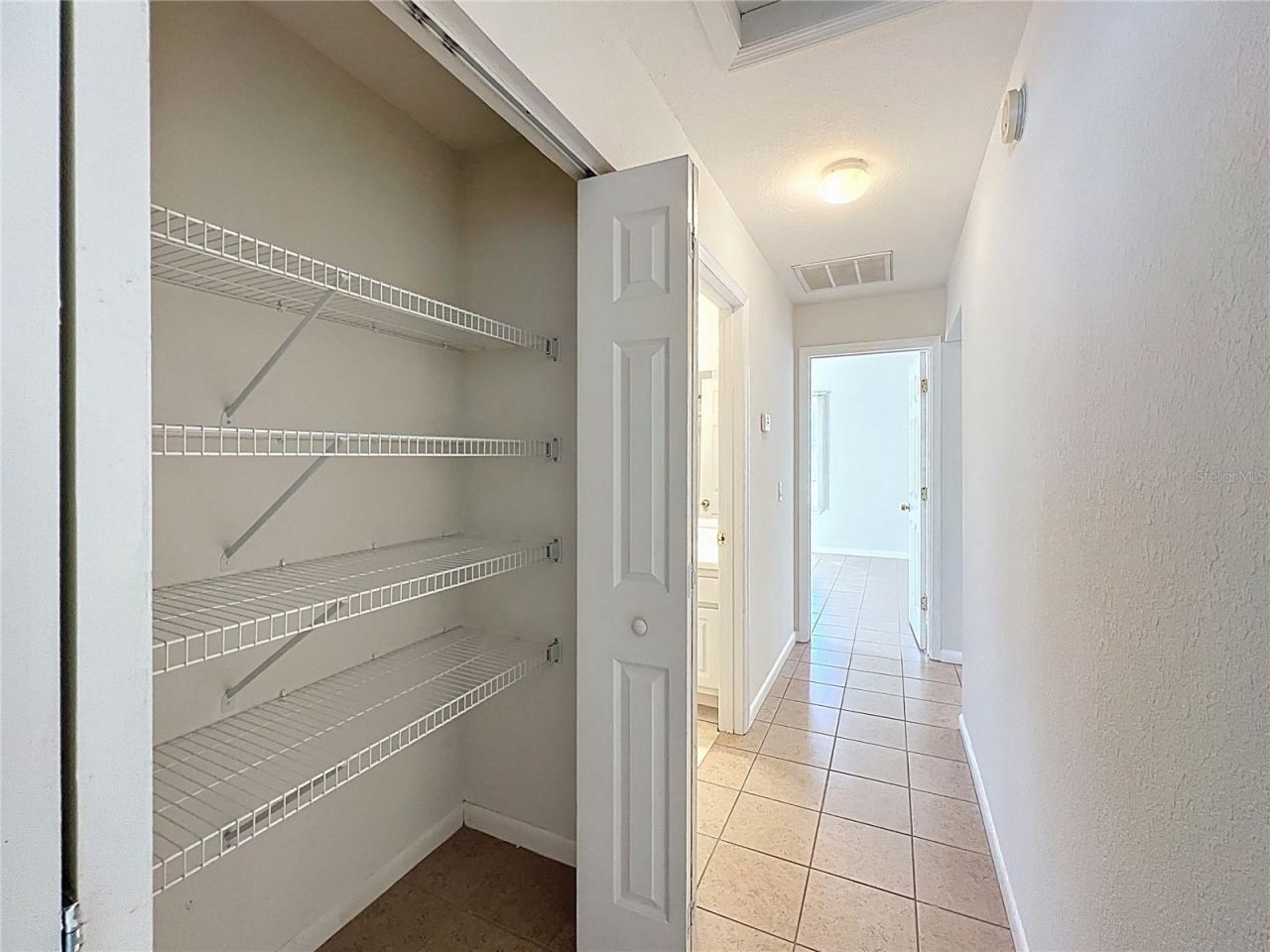 202 Madalyn Court, Auburndale, FL 33823 Photo