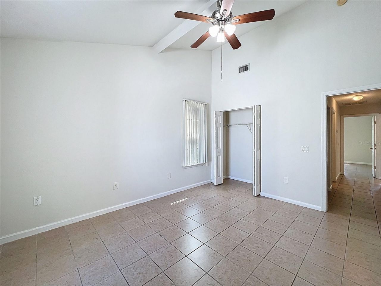 202 Madalyn Court, Auburndale, FL 33823 Photo