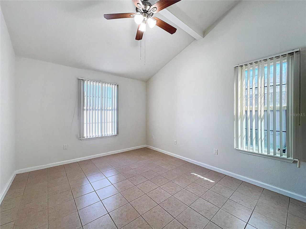 202 Madalyn Court, Auburndale, FL 33823 Photo