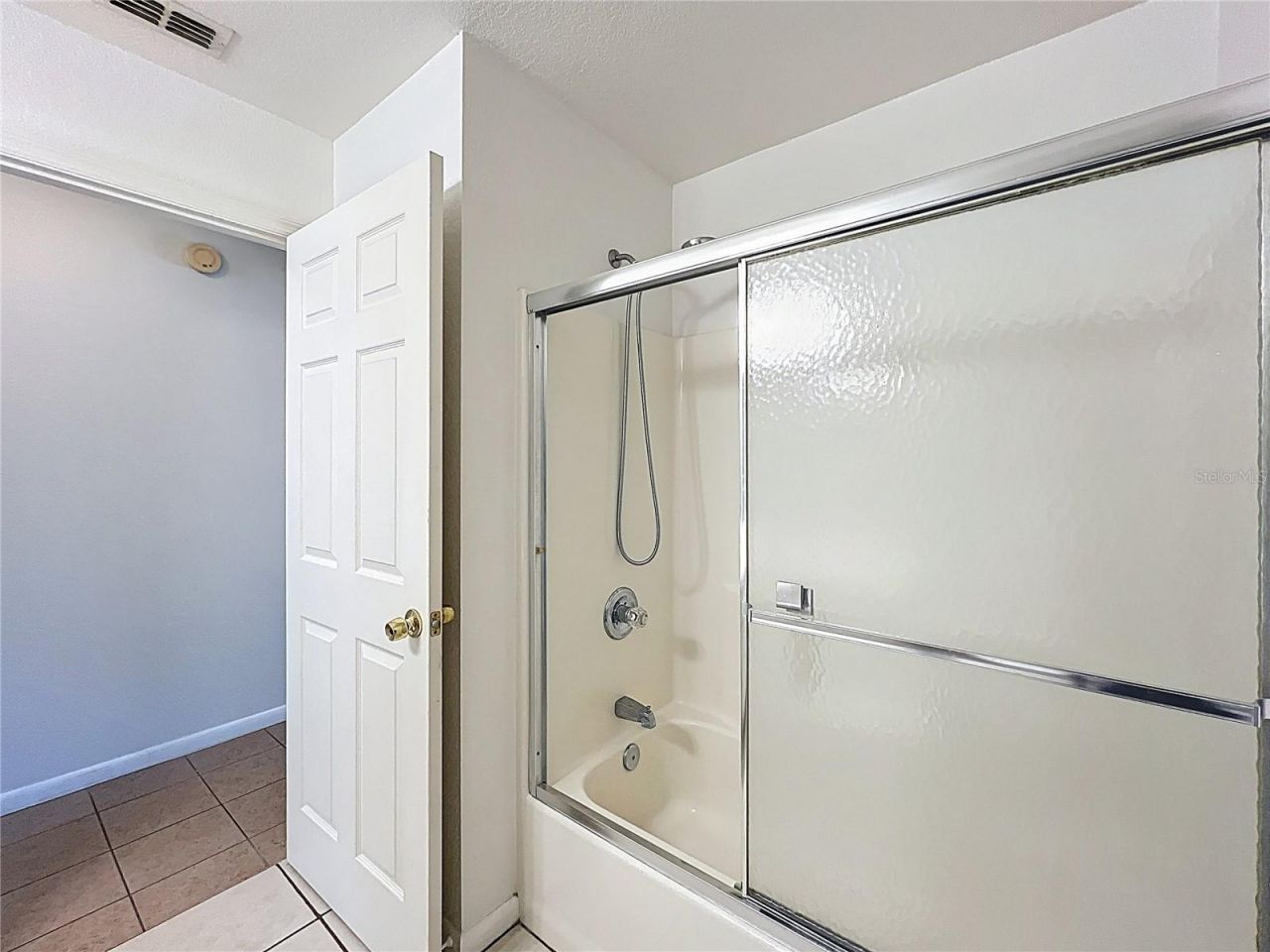 202 Madalyn Court, Auburndale, FL 33823 Photo