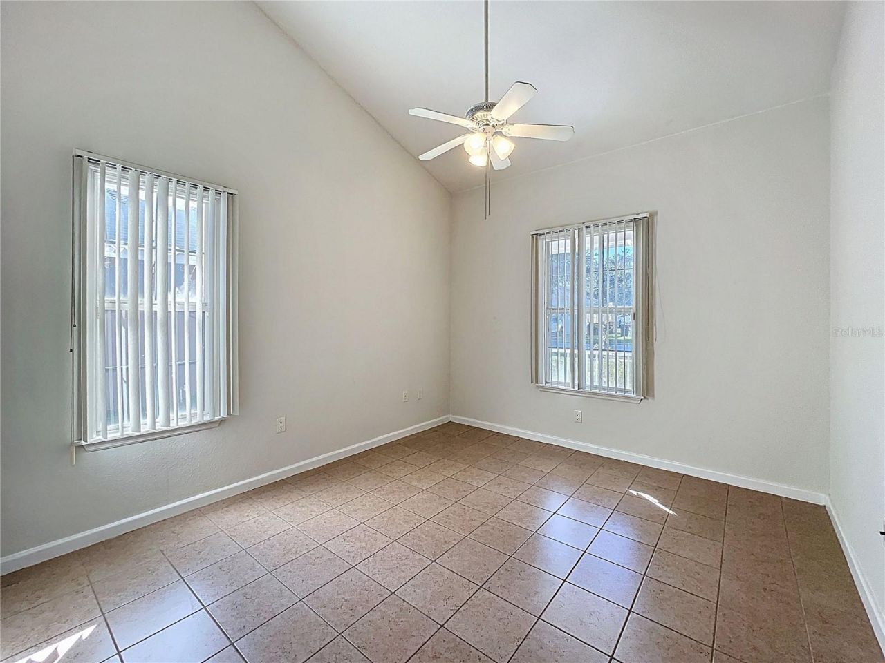 202 Madalyn Court, Auburndale, FL 33823 Photo