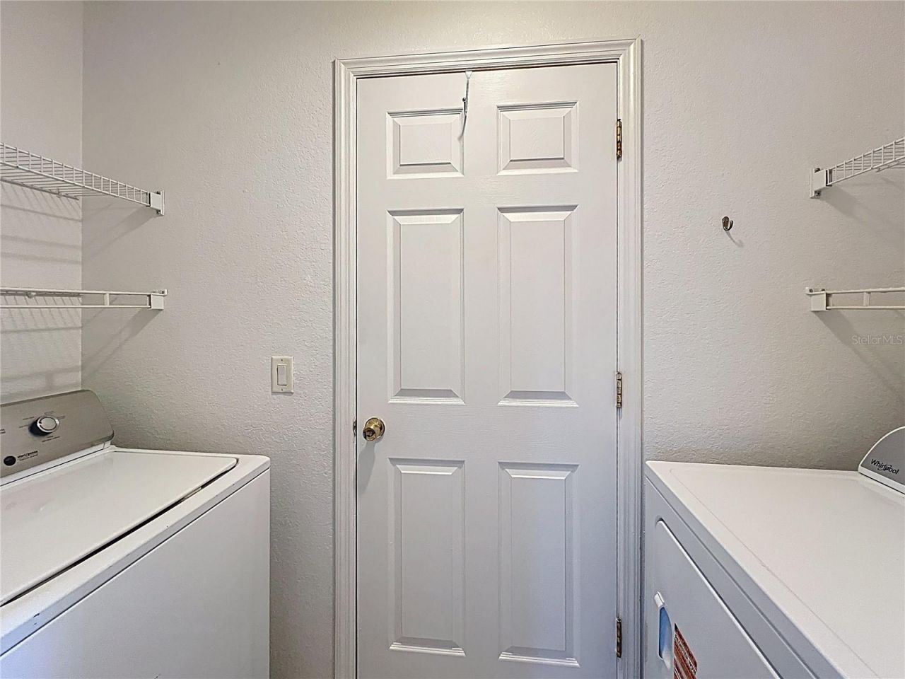 202 Madalyn Court, Auburndale, FL 33823 Photo