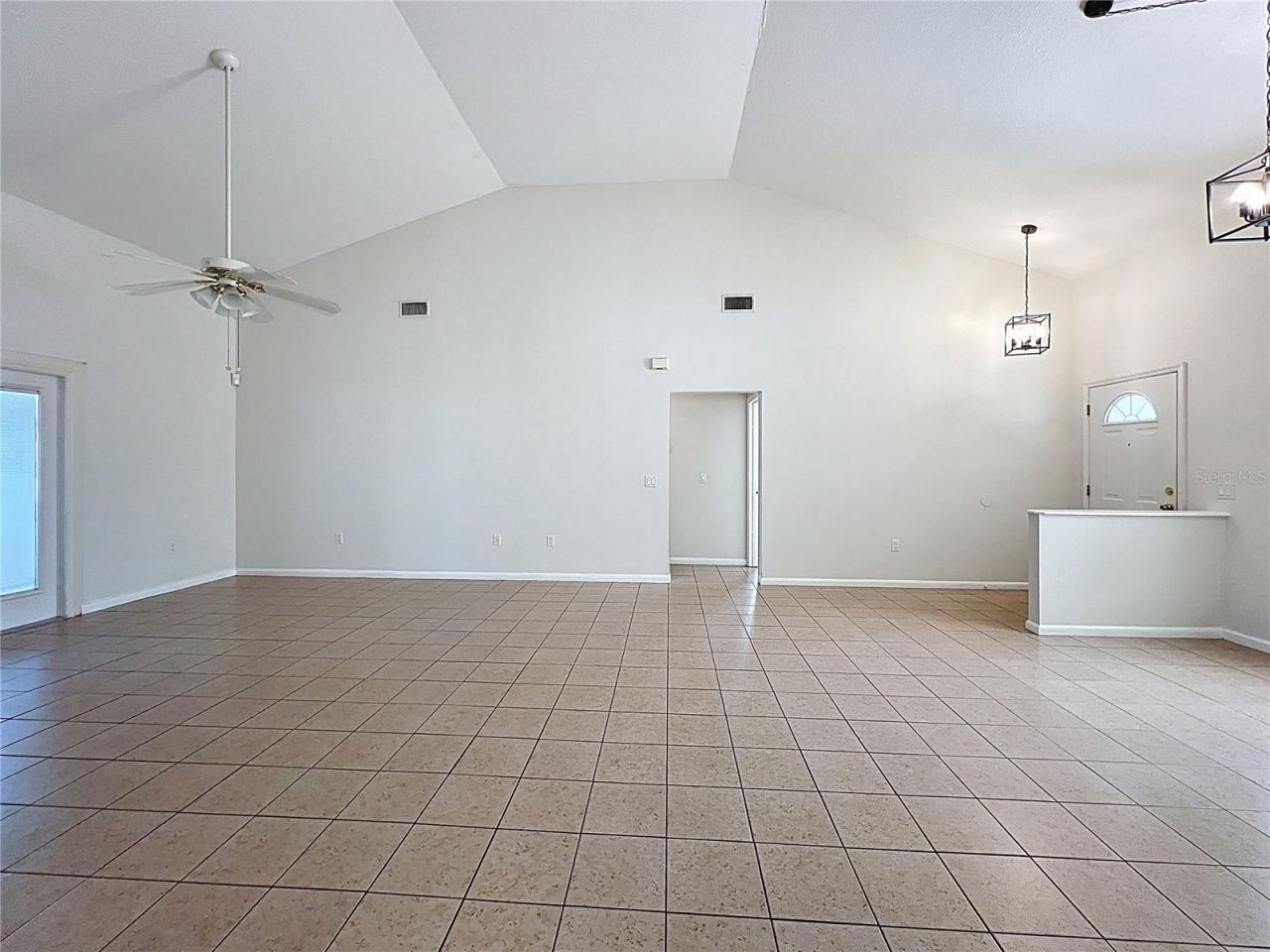 202 Madalyn Court, Auburndale, FL 33823 Photo