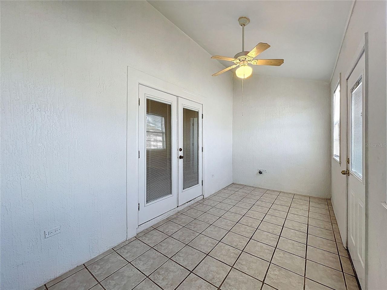 202 Madalyn Court, Auburndale, FL 33823 Photo