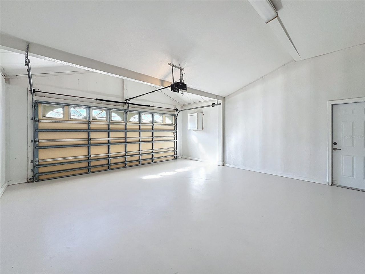 202 Madalyn Court, Auburndale, FL 33823 Photo