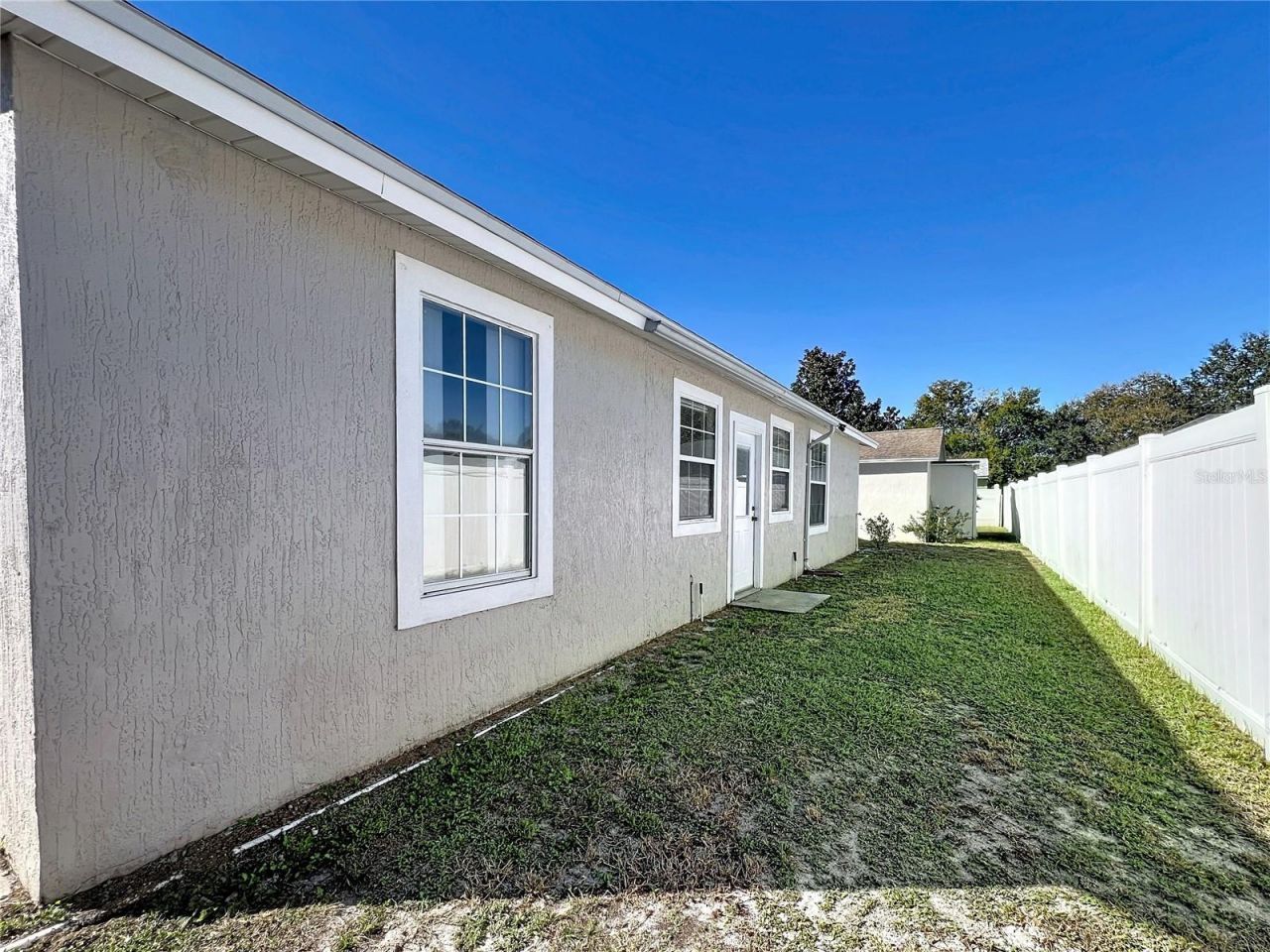 202 Madalyn Court, Auburndale, FL 33823 Photo