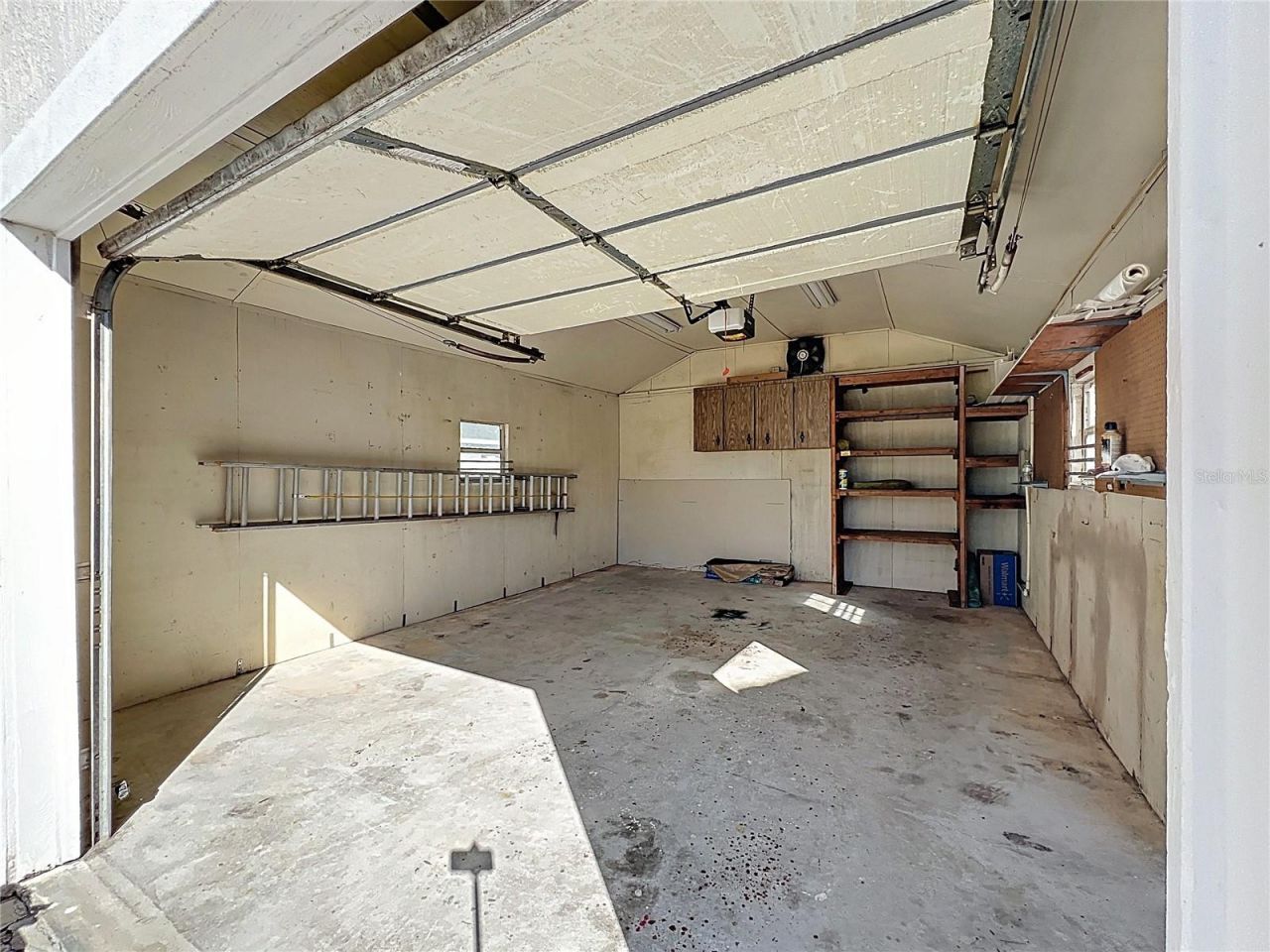 202 Madalyn Court, Auburndale, FL 33823 Photo