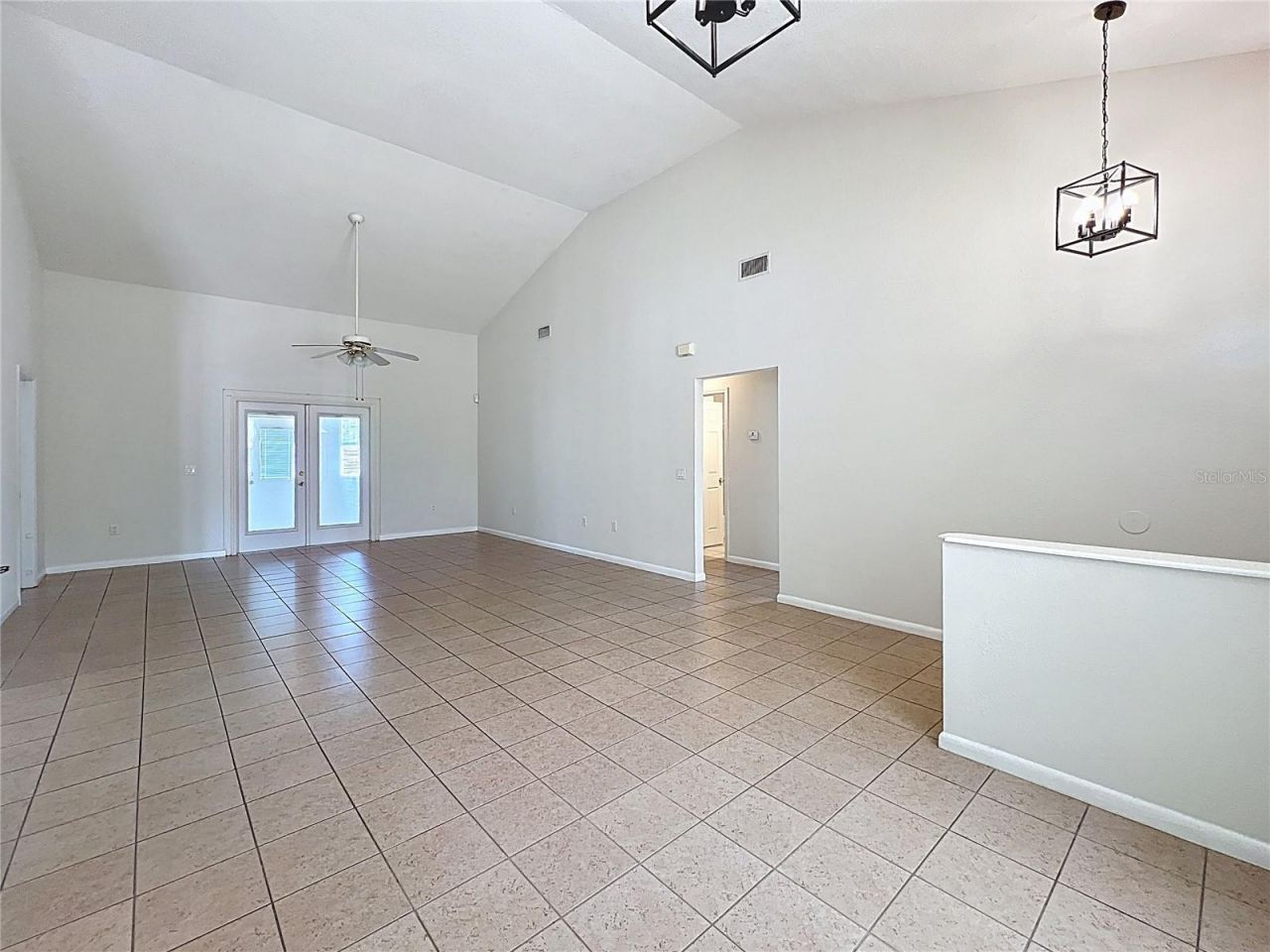 202 Madalyn Court, Auburndale, FL 33823 Photo