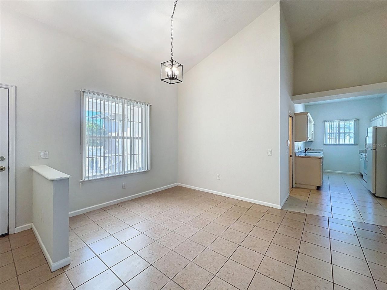 202 Madalyn Court, Auburndale, FL 33823 Photo