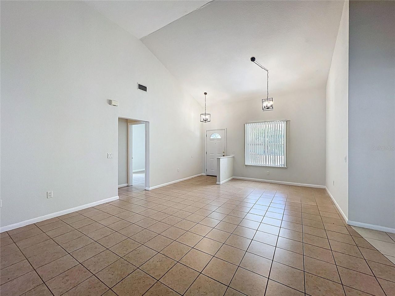 202 Madalyn Court, Auburndale, FL 33823 Photo