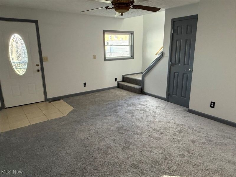 4484 W 53rd Street, Cleveland, OH 44144 Photo 3