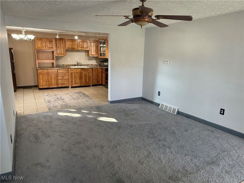 4484 W 53rd Street, Cleveland, OH 44144 Photo 4