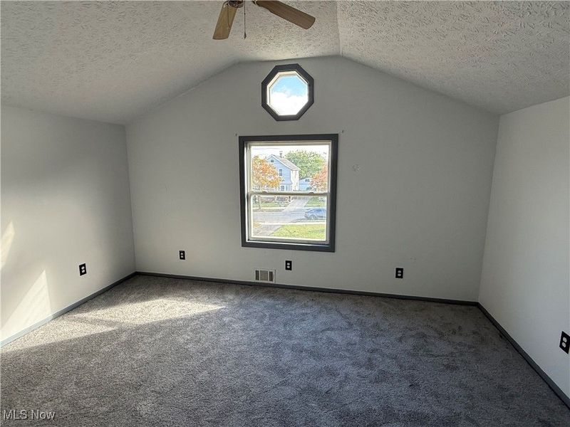 4484 W 53rd Street, Cleveland, OH 44144 Photo 5