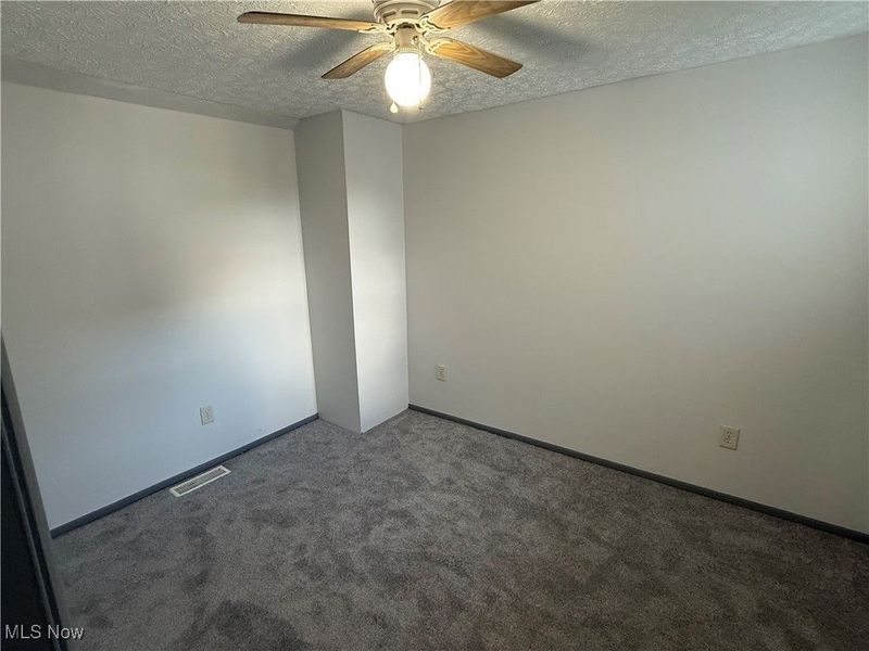 4484 W 53rd Street, Cleveland, OH 44144 Photo 6