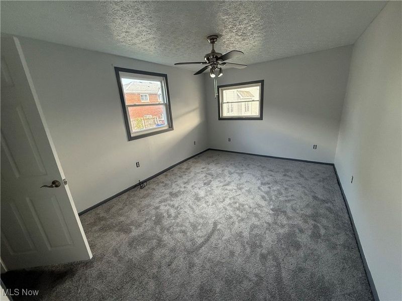 4484 W 53rd Street, Cleveland, OH 44144 Photo 7