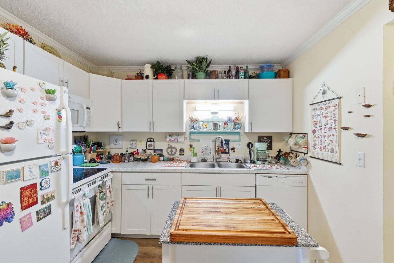 1810 Mepkin Road Photo 10