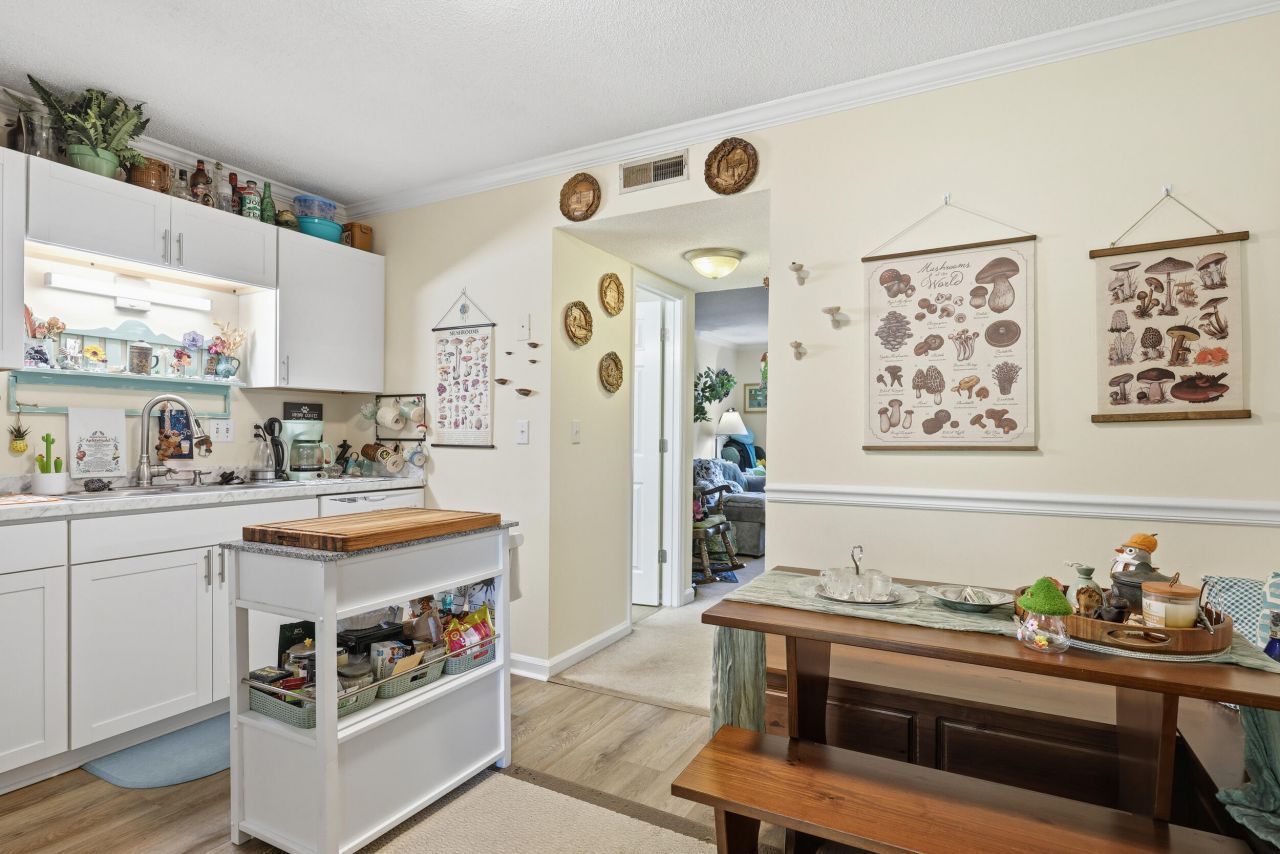 1810 Mepkin Road Photo 11