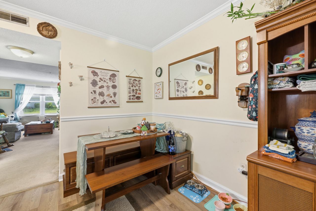 1810 Mepkin Road Photo 12