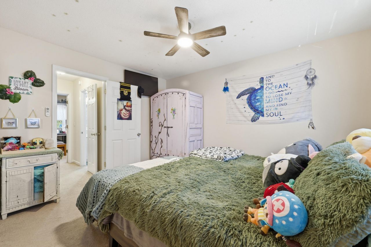 1810 Mepkin Road Photo 15