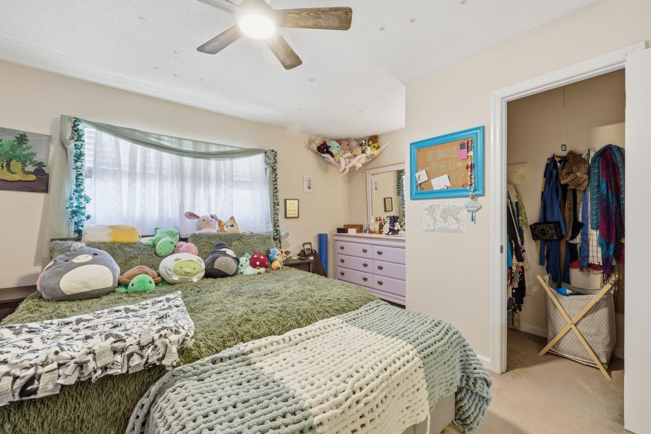 1810 Mepkin Road Photo 16