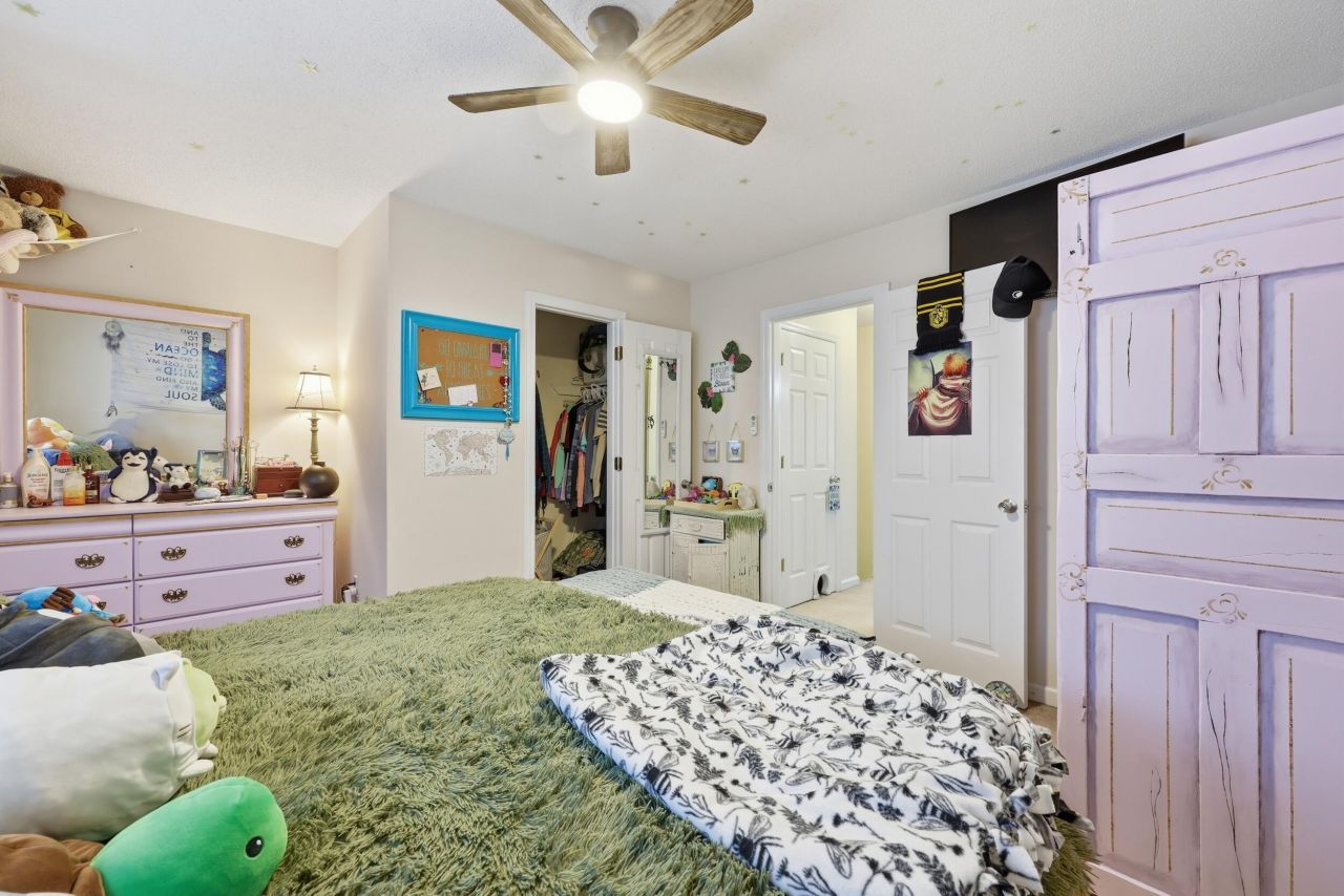 1810 Mepkin Road Photo 17