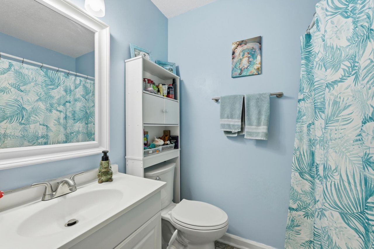 1810 Mepkin Road Photo 18