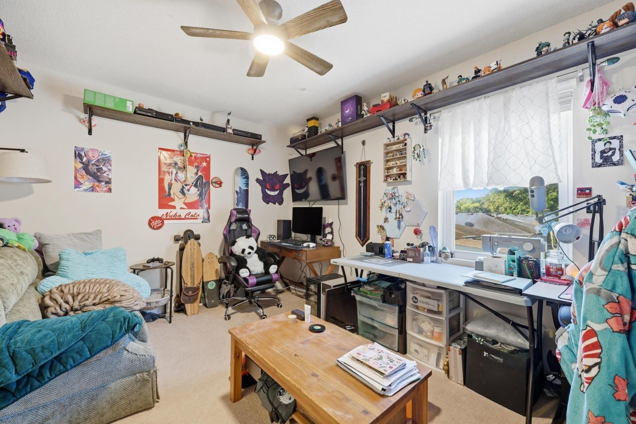 1810 Mepkin Road Photo 19