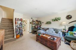 1810 Mepkin Road photo 4